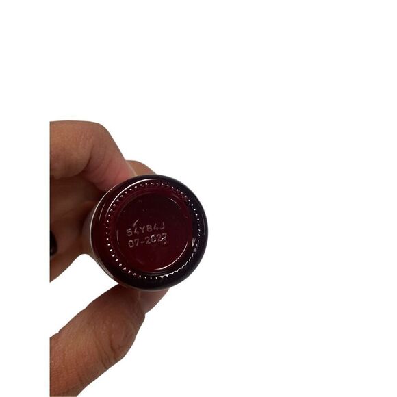 La Roche Posay Retinol B3 Face Serum for Fine Lines & Wrinkles NWOB - Picture 2 of 2